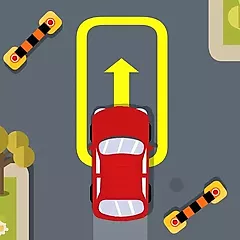 play Extreme Car Parking