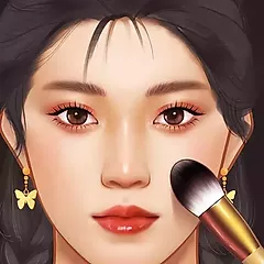play Makeup Master
