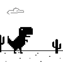 play Dinosaurusspel
