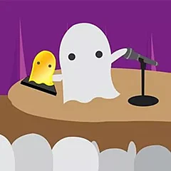 play Afterlife: The Game