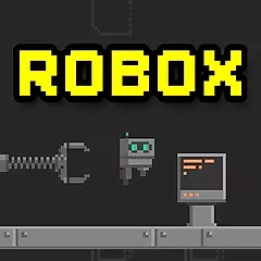 play Robox