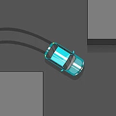 play Crazy Drift