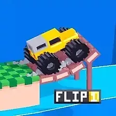 play Campos de Flippy