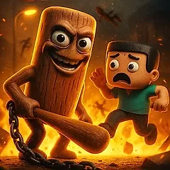 play Hero Ragdoll Fighting