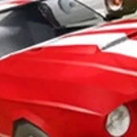 play Driving Games