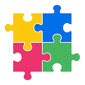 play Puzzle Games